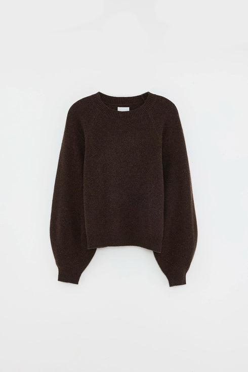 BELLEROSE AMEKA